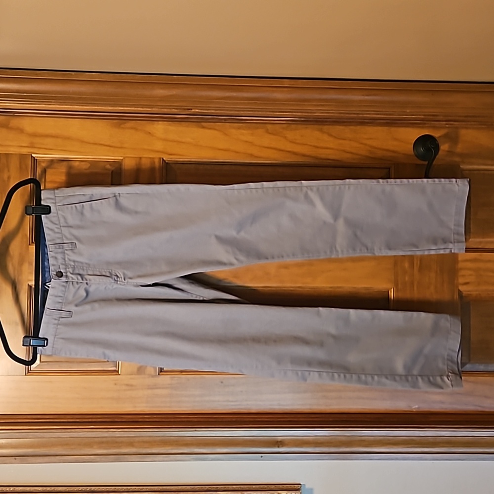 Volcom Frickin Modern Pants size 30